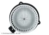 Innenraumgebläse 12 V BLUE PRINT ADBP970050 Bild Innenraumgebläse 12 V BLUE PRINT ADBP970050