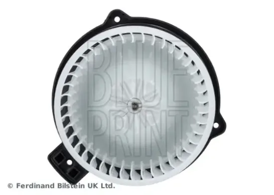 Innenraumgebläse 12 V BLUE PRINT ADBP970050 Bild Innenraumgebläse 12 V BLUE PRINT ADBP970050