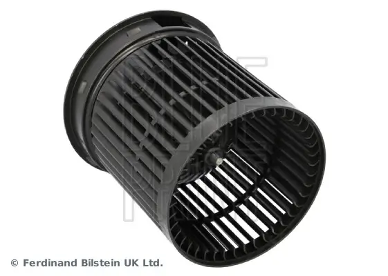 Innenraumgebläse 12 V BLUE PRINT ADBP970053