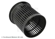 Innenraumgebläse 12 V BLUE PRINT ADBP970053