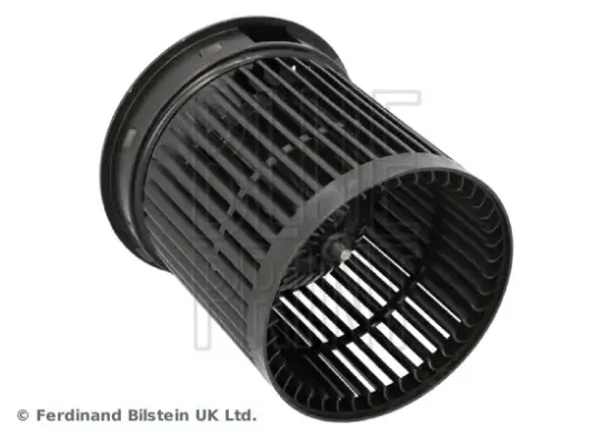 Innenraumgebläse 12 V BLUE PRINT ADBP970053 Bild Innenraumgebläse 12 V BLUE PRINT ADBP970053