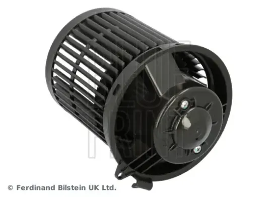 Innenraumgebläse 12 V BLUE PRINT ADBP970053 Bild Innenraumgebläse 12 V BLUE PRINT ADBP970053