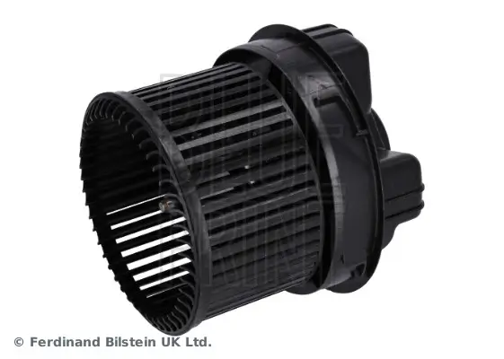 Innenraumgebläse 12 V BLUE PRINT ADBP970054