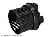 Innenraumgebläse 12 V BLUE PRINT ADBP970054