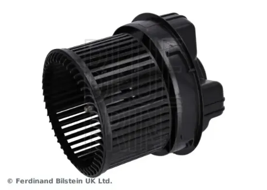 Innenraumgebläse 12 V BLUE PRINT ADBP970054 Bild Innenraumgebläse 12 V BLUE PRINT ADBP970054
