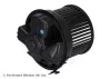 Innenraumgebläse 12 V BLUE PRINT ADBP970054 Bild Innenraumgebläse 12 V BLUE PRINT ADBP970054