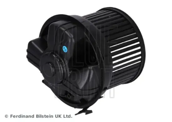 Innenraumgebläse 12 V BLUE PRINT ADBP970054 Bild Innenraumgebläse 12 V BLUE PRINT ADBP970054