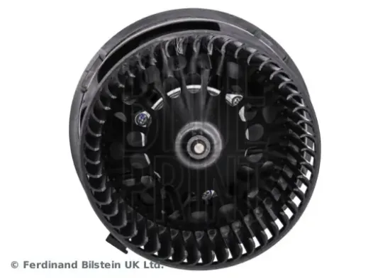 Innenraumgebläse 12 V BLUE PRINT ADBP970054 Bild Innenraumgebläse 12 V BLUE PRINT ADBP970054