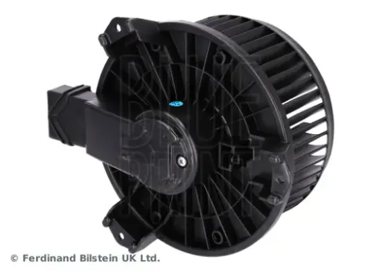 Innenraumgebläse 12 V BLUE PRINT ADBP970056 Bild Innenraumgebläse 12 V BLUE PRINT ADBP970056