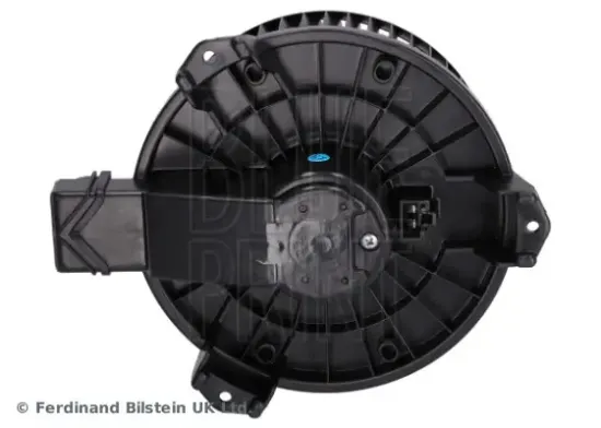 Innenraumgebläse 12 V BLUE PRINT ADBP970056 Bild Innenraumgebläse 12 V BLUE PRINT ADBP970056