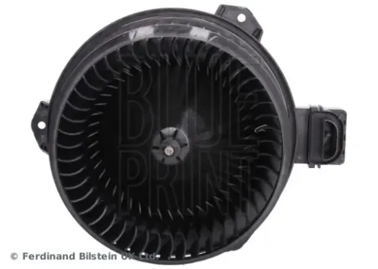 Innenraumgebläse 12 V BLUE PRINT ADBP970056 Bild Innenraumgebläse 12 V BLUE PRINT ADBP970056