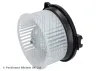 Innenraumgebl&auml;se 12 V BLUE PRINT ADBP970058