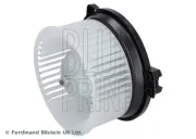 Innenraumgebläse 12 V BLUE PRINT ADBP970058