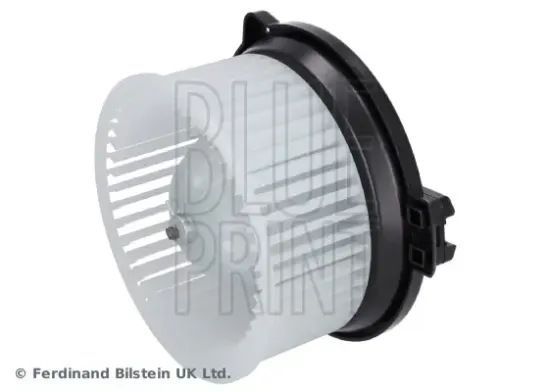 Innenraumgebläse 12 V BLUE PRINT ADBP970058 Bild Innenraumgebläse 12 V BLUE PRINT ADBP970058