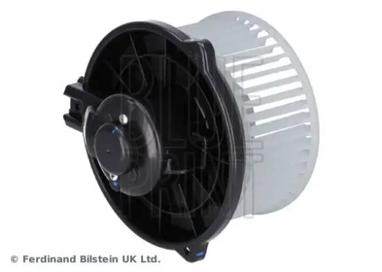 Innenraumgebläse 12 V BLUE PRINT ADBP970058 Bild Innenraumgebläse 12 V BLUE PRINT ADBP970058