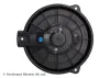 Innenraumgebläse 12 V BLUE PRINT ADBP970058 Bild Innenraumgebläse 12 V BLUE PRINT ADBP970058