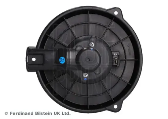 Innenraumgebläse 12 V BLUE PRINT ADBP970058 Bild Innenraumgebläse 12 V BLUE PRINT ADBP970058