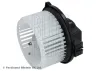 Innenraumgebläse 12 V BLUE PRINT ADBP970059 Bild Innenraumgebläse 12 V BLUE PRINT ADBP970059