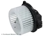 Innenraumgebläse 12 V BLUE PRINT ADBP970059
