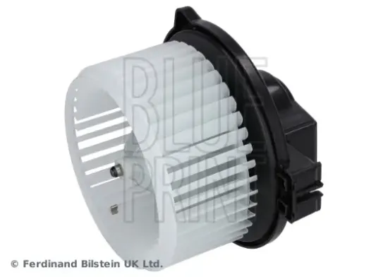 Innenraumgebläse 12 V BLUE PRINT ADBP970059 Bild Innenraumgebläse 12 V BLUE PRINT ADBP970059