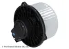 Innenraumgebläse 12 V BLUE PRINT ADBP970059 Bild Innenraumgebläse 12 V BLUE PRINT ADBP970059