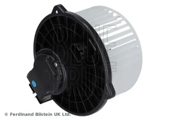 Innenraumgebläse 12 V BLUE PRINT ADBP970059 Bild Innenraumgebläse 12 V BLUE PRINT ADBP970059