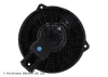 Innenraumgebläse 12 V BLUE PRINT ADBP970059 Bild Innenraumgebläse 12 V BLUE PRINT ADBP970059