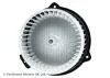 Innenraumgebläse 12 V BLUE PRINT ADBP970059 Bild Innenraumgebläse 12 V BLUE PRINT ADBP970059