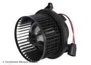 Innenraumgebläse 12 V BLUE PRINT ADBP970060