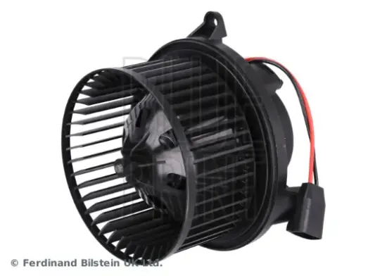 Innenraumgebläse 12 V BLUE PRINT ADBP970060 Bild Innenraumgebläse 12 V BLUE PRINT ADBP970060
