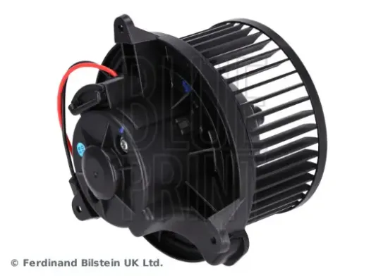 Innenraumgebläse 12 V BLUE PRINT ADBP970060 Bild Innenraumgebläse 12 V BLUE PRINT ADBP970060