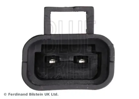 Innenraumgebläse 12 V BLUE PRINT ADBP970060 Bild Innenraumgebläse 12 V BLUE PRINT ADBP970060