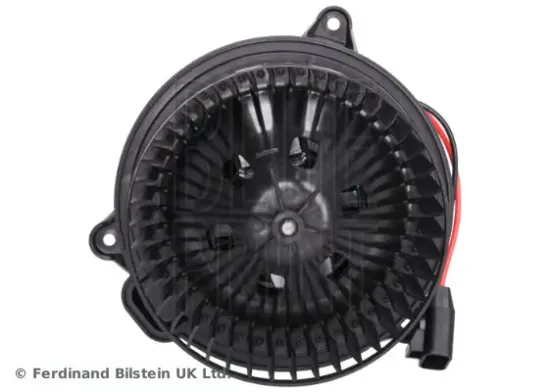 Innenraumgebläse 12 V BLUE PRINT ADBP970060 Bild Innenraumgebläse 12 V BLUE PRINT ADBP970060