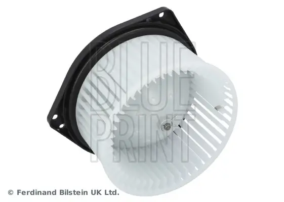 Innenraumgebläse 12 V BLUE PRINT ADBP970068