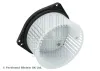 Innenraumgebläse 12 V BLUE PRINT ADBP970068 Bild Innenraumgebläse 12 V BLUE PRINT ADBP970068