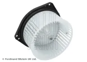 Innenraumgebläse 12 V BLUE PRINT ADBP970068