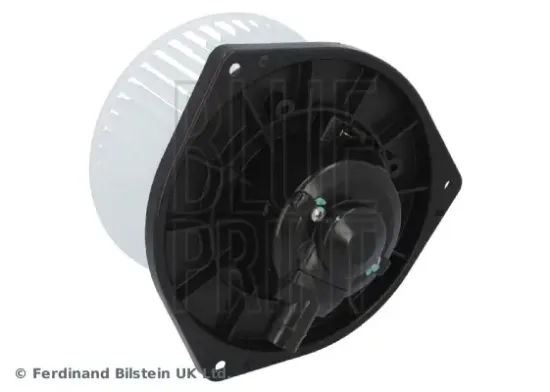 Innenraumgebläse 12 V BLUE PRINT ADBP970068 Bild Innenraumgebläse 12 V BLUE PRINT ADBP970068