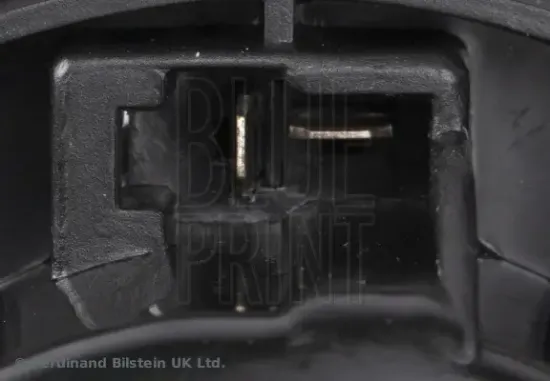 Innenraumgebläse 12 V BLUE PRINT ADBP970068 Bild Innenraumgebläse 12 V BLUE PRINT ADBP970068