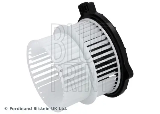 Innenraumgebläse 12 V BLUE PRINT ADBP970069