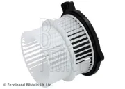 Filter, Innenraumluft BLUE PRINT ADC42507