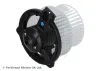Innenraumgebläse 12 V BLUE PRINT ADBP970069 Bild Innenraumgebläse 12 V BLUE PRINT ADBP970069