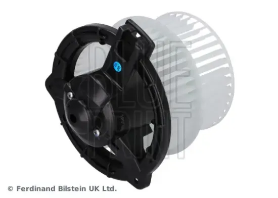 Innenraumgebläse 12 V BLUE PRINT ADBP970069 Bild Innenraumgebläse 12 V BLUE PRINT ADBP970069