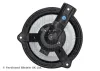 Innenraumgebläse 12 V BLUE PRINT ADBP970069 Bild Innenraumgebläse 12 V BLUE PRINT ADBP970069