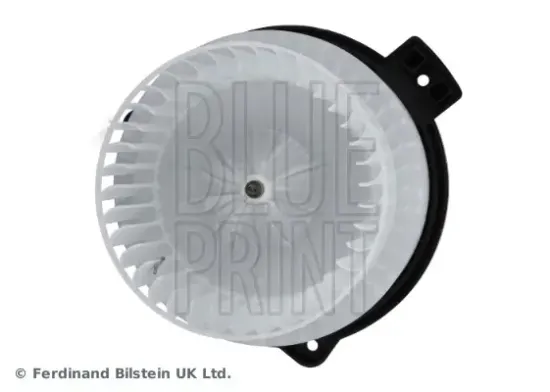 Innenraumgebläse 12 V BLUE PRINT ADBP970069 Bild Innenraumgebläse 12 V BLUE PRINT ADBP970069