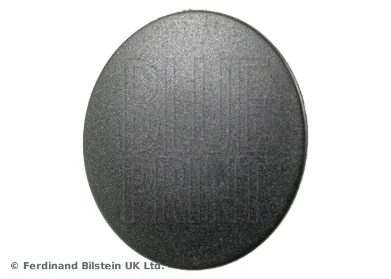 Filter, Innenraumluft BLUE PRINT ADC42514