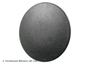 Filter, Innenraumluft BLUE PRINT ADC42514