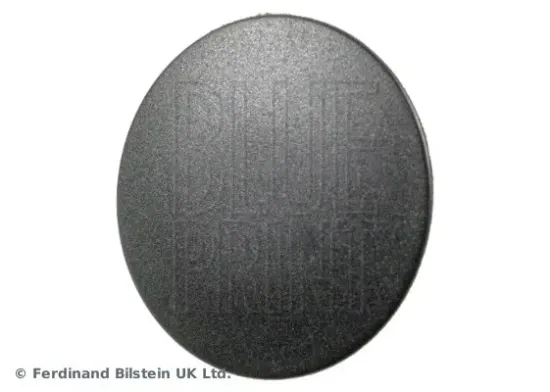 Filter, Innenraumluft BLUE PRINT ADC42514 Bild Filter, Innenraumluft BLUE PRINT ADC42514