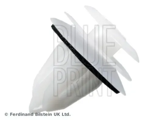 Filter, Innenraumluft BLUE PRINT ADC42514 Bild Filter, Innenraumluft BLUE PRINT ADC42514