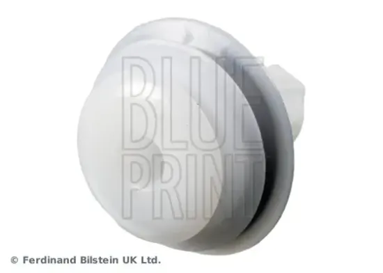 Filter, Innenraumluft BLUE PRINT ADC42514 Bild Filter, Innenraumluft BLUE PRINT ADC42514