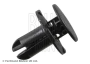 Halteclip, Innenraumverkleidung BLUE PRINT ADBP970080